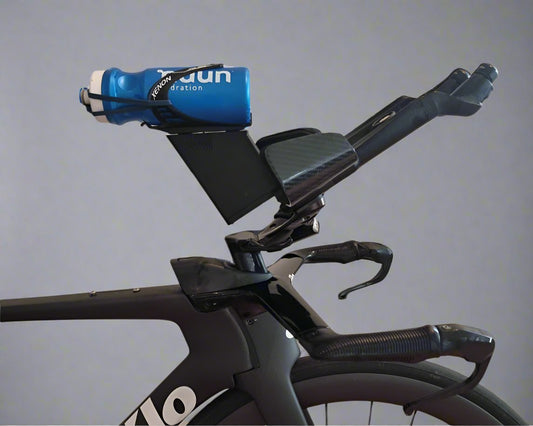 TT Bike Bottle Mount - Single